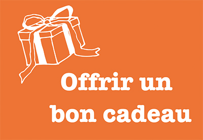 bons cadeaux créacorner