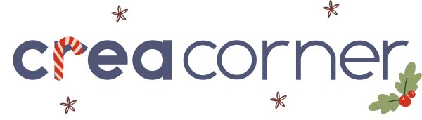 Creacorner