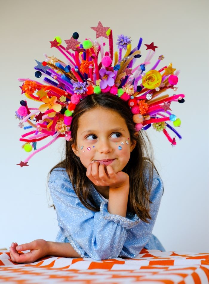 Pâte à Modeler Outils Moules 36 PIÈCES DIY Modèle Jouets Enfants Art  Artisanat Cadeau pour Enfants Garçons Filles