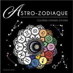 -Astro-Zodiaque