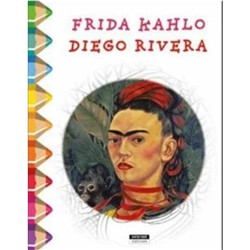 -Frida Kahlo