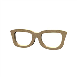 -lunettes 10 cm