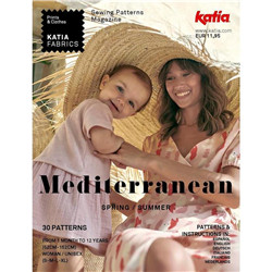 -magazine 36 patrons mediterranean pe