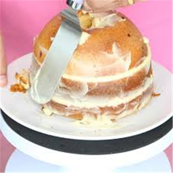 Creacorner Mon Gateau Princesse Creacorner Mon Gateau Princesse