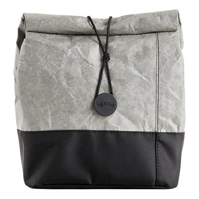 Fabricant de sacs en Tyvek sur mesure Fabricant de sacs en Tyvek sur mesure