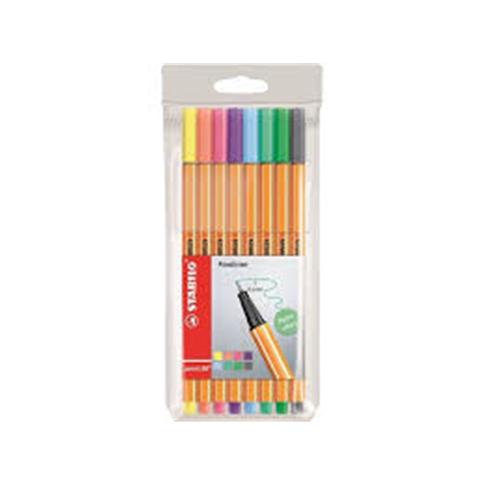 Acheter STABILO Original Crayons de Couleur Boîte Métallique, 12 pcs. en  ligne?