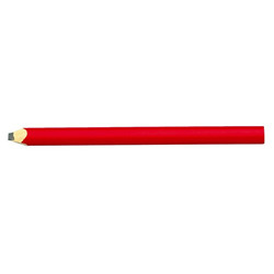 1 Crayon de menuisier (1 pièce)