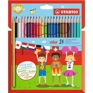 Crayons à doigts empilables Playon Crayon - 12 crayons bébé 18 mois et –  GRAFFITI
