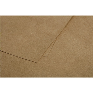 Creacorner  Art Du Papier / Papeterie / Cartes Et Enveloppes