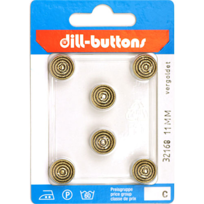 THE FLINTSTONES Homme Christmas Fair Isle T-Shirt X-Large Bleu Royal THE FLINTSTONES Homme Christmas Fair Isle T-Shirt X-Large Bleu Royal