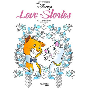 Creacorner Art Du Papier Coloriage Livres
