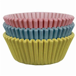 60 cup cke pastels