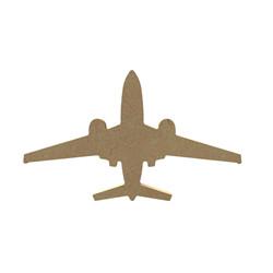 Avion 15  cm