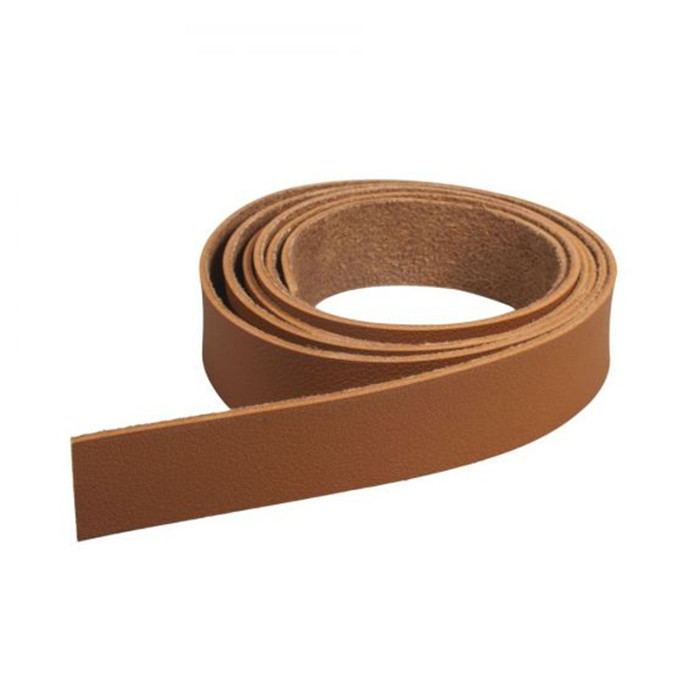 Creacorner Bande  en  cuir synth tique plat Creacorner Bande  en  cuir synth tique plat