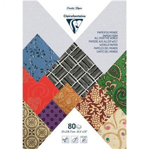 Creative World Of Crafts Tinta Papier De Couleur Vert 160 G Creative World Of Crafts Tinta Papier De Couleur Vert 160 G