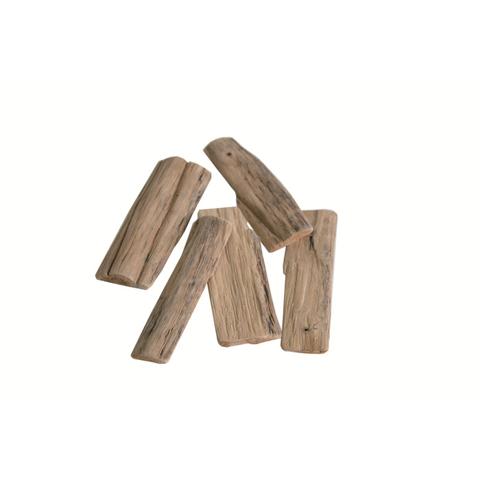 Creacorner Bois Flotte 500gr Creacorner Bois Flotte 500gr