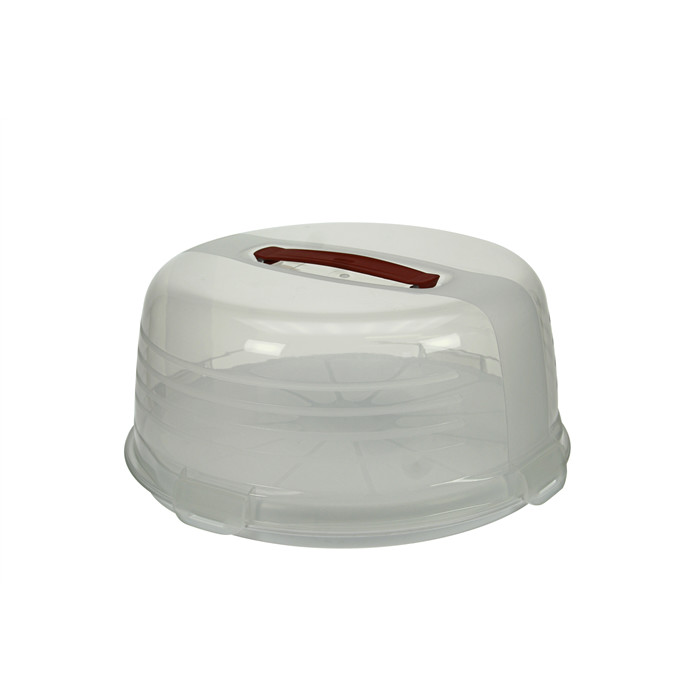 Creacorner Boite De Transport Pour Gateau Creacorner Boite De Transport Pour Gateau