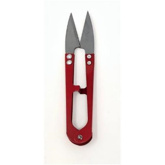 Creacorner Ciseau Coupe Fil Creacorner Ciseau Coupe Fil