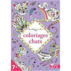 Creacorner Enfant Livres D Activites Livres De Coloriage Creacorner Enfant Livres D Activites Livres De Coloriage