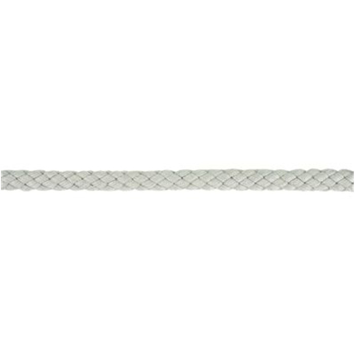 Corde tressée en cuir noir avec prolongateur de 5cm, 45cm, 10/20/30 Corde tressée en cuir noir avec prolongateur de 5cm, 45cm, 10/20/30