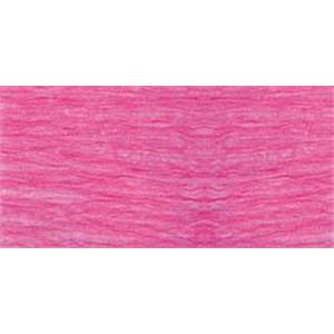 Scarica Gratis Images Creacorner Deco Rouleaux Papier Papier Crepon actualisé salutations