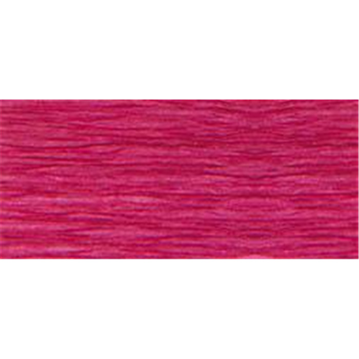 Gratuit Images Creacorner Crepon Fleur Magenta le plus cool par
