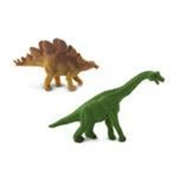 Dinosaure 2,5 cm