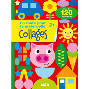 Creacorner Enfant Livres D Activites Autocollants Creacorner Enfant Livres D Activites Autocollants