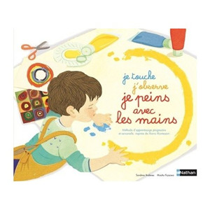 Creacorner Idees Cadeaux Cadeaux Enfants 1 2 Ans Creacorner Idees Cadeaux Cadeaux Enfants 1 2 Ans