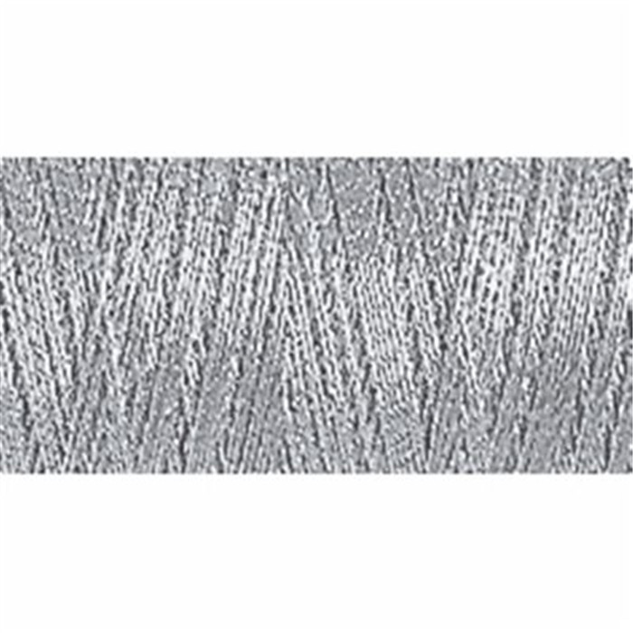 Ventilation,Protège-doigts en fil métallique argenté,10 pièces,grille Ventilation,Protège-doigts en fil métallique argenté,10 pièces,grille