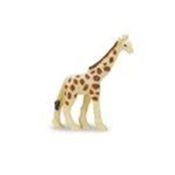 Girafe 2,5 cm