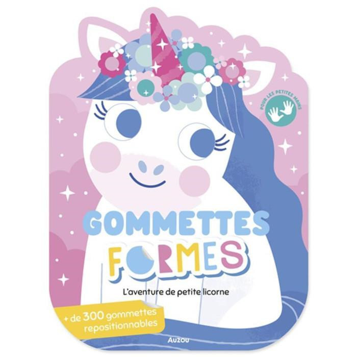 https://www.creacorner.be/images/ashx/gommettes-formes-petite-licorne-1.jpeg?s_id=gomm71sxlw&imgfield=s_image1&imgwidth=700&imgheight=700