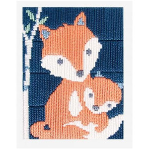 France Football N° Du 17 Novembre 1987 – Ettori, Monaco, Yougoslavie, RFA Werder Brême, Très Bon état