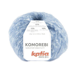 Acheter Fils à tricoter au Crochet Chenille, fil tissé en laine, boule de  fil d'hiver