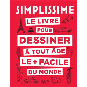 Creacorner Enfant Petit Artiste Livres