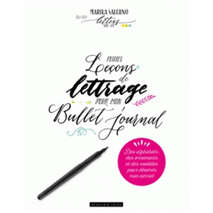 Creacorner Art Du Papier Bullet Journal Creacorner Art Du Papier Bullet Journal
