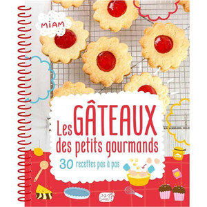 Creacorner Patisserie Et Fete Livres Creacorner Patisserie Et Fete Livres