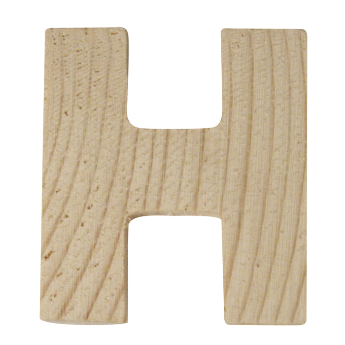 Lettres en bois et chiffres en bois à peindre | bois de lettres Lettres en bois et chiffres en bois à peindre | bois de lettres