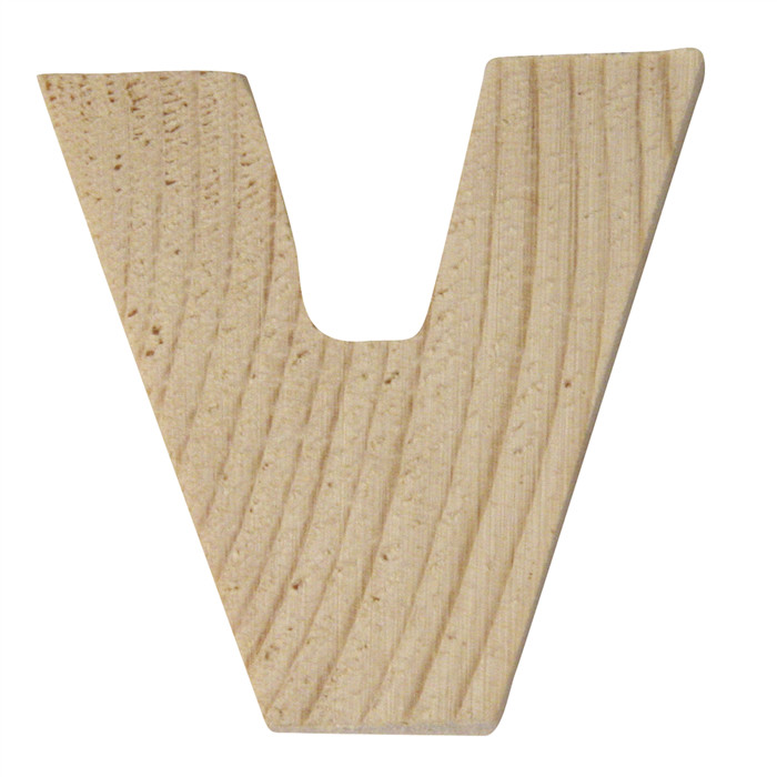 Lettres découpés en bois ép. 3mm - Hauteur 2 à 30cm Lettres découpés en bois ép. 3mm - Hauteur 2 à 30cm