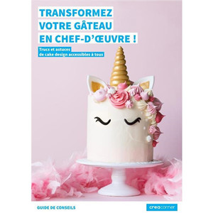 Creacorner Patisserie Et Fete Livres Creacorner Patisserie Et Fete Livres