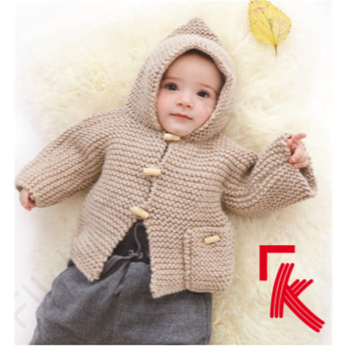 Creacorner Manteau Bebe Peru Creacorner Manteau Bebe Peru