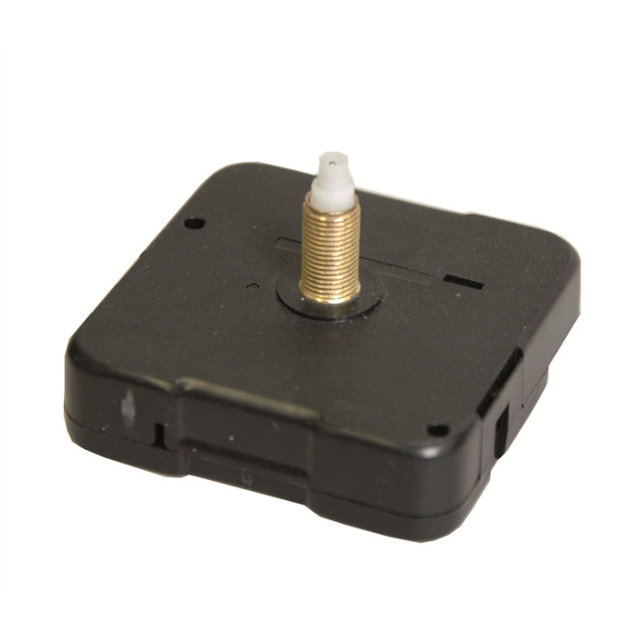 Creacorner Mécanisme d'horlogerie - Main Image