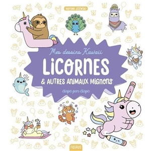 Creacorner Enfant Petit Artiste Livres