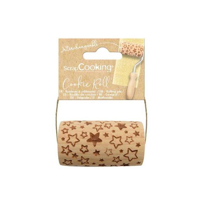 Rouleaux à Pâtisserie Gravé - DAMASK, Rouleau Pâtisserie en Relief Pour DIY Faire, Pour Décorer Rouleaux à Pâtisserie Gravé - DAMASK, Rouleau Pâtisserie en Relief Pour DIY Faire, Pour Décorer