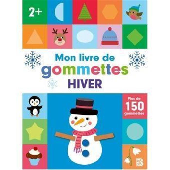 https://www.creacorner.be/images/ashx/mon-livre-de-gommettes-l-hiver-1.jpeg?s_id=monl9l7g26&imgfield=s_image1&imgwidth=700&imgheight=700