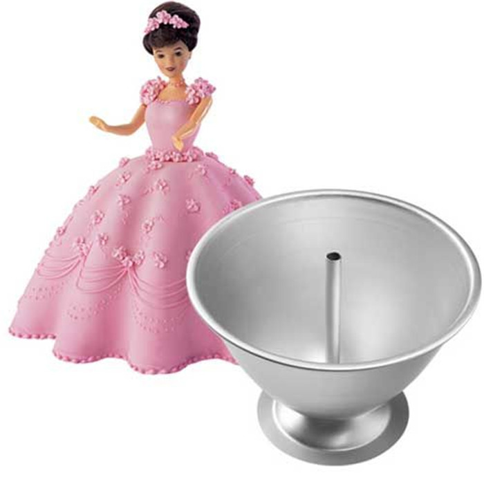 Creacorner Moule Gateau Pour Jupe Poupee Creacorner Moule Gateau Pour Jupe Poupee