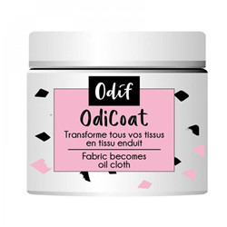 Odicoat® Gel-Colle Imperméabilisant Ti