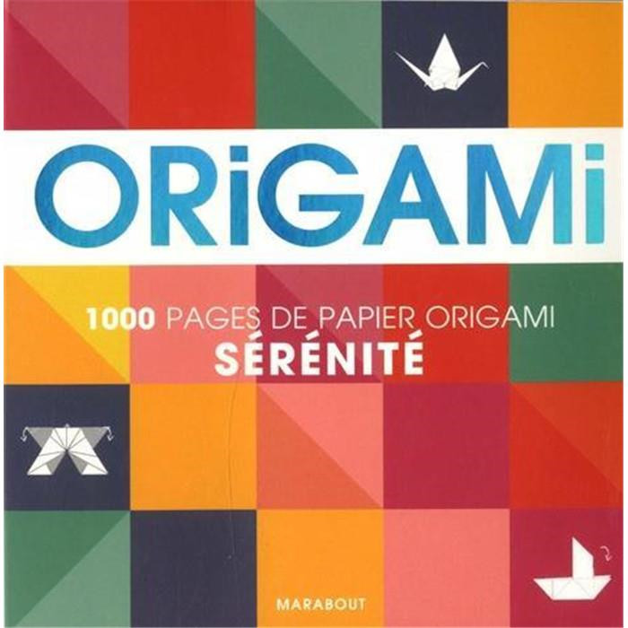 Creacorner  Origami pour les enfants