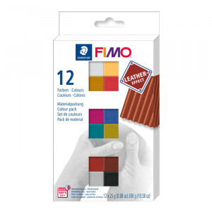 Practice Refurbishment Title Ustensile Fimo B Heartsandhandsmn Org Practice Refurbishment Title Ustensile Fimo B Heartsandhandsmn Org