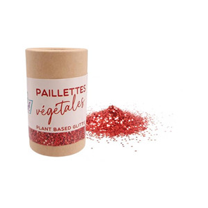 kit de 12 paillettes lustrées dpo (nouveau) – Distribution pro ongles kit de 12 paillettes lustrées dpo (nouveau) – Distribution pro ongles